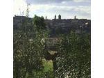 La Macine