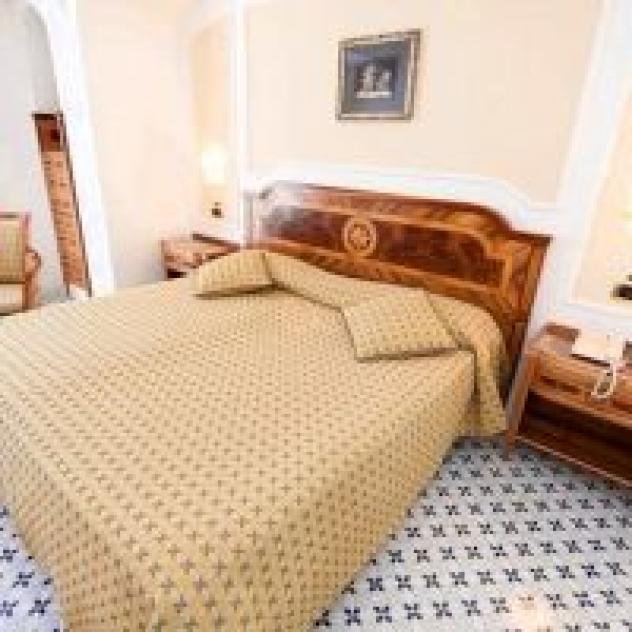 Grand Hotel Royal - Foto 2