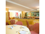 Hotel&Residence Federiciano
