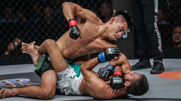 Lezioni private Difesa Personale - Lotta con il coltello -Sport da Ring - MMA - Foto 2