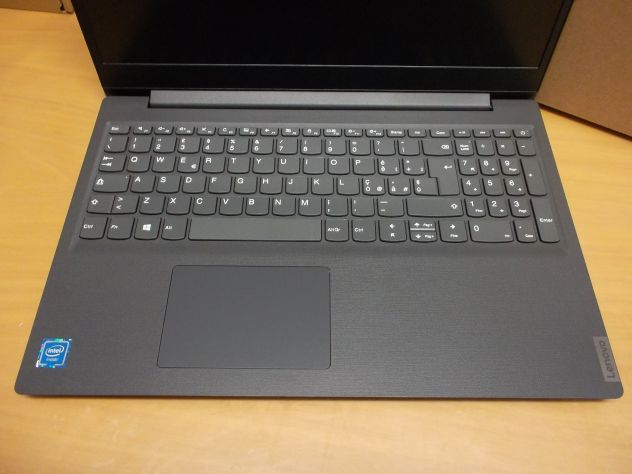 STOCK 10 NOTEBOOK NUOVI SCATOLATI LENOVO V15-IGL - Foto 8