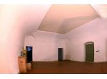 UFFICIO di 1 vani e di 90 mq (BRESCIA) rif. SFSMTRZT