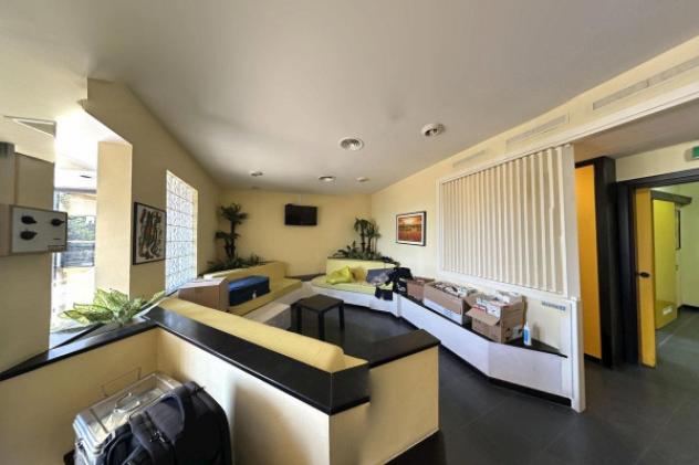 Immobile di 140 m² con 5 locali in vendita a Frosinone - Foto 4