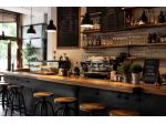 BAR TAVOLA FREDDA CON GRATTA E VINCI E SLOT