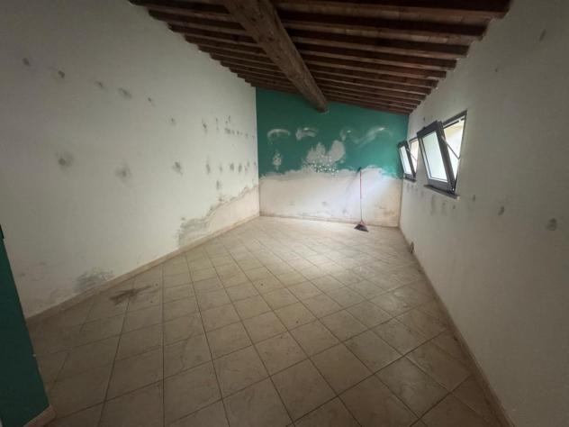 Locale comm.le/Fondo in affitto a Pontedera 95 mq Rif: 1345284 - Foto 3