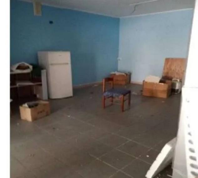 Immobile in asta di 71 m² in vendita a Potenza - Foto 8