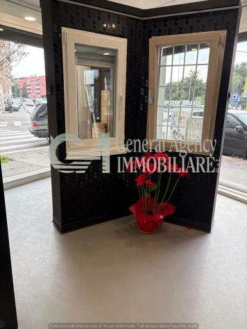 Locale commerciale in vendita a Roma - Foto 6