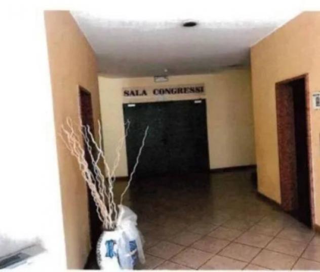 Immobile in asta di 1500 m² in vendita a Todi - Foto 8
