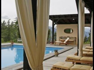 Massaggi - benessere Brescia - massaggi e relax Tel:3387569080