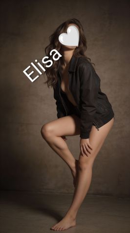 MASSAGGI TANTRA RELAX E PERCORSI DI BENESSERE Studio Armonia - Foto 3 Tel:3314934970