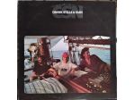 CROSBY, STILL & NASH -LP Ed C.S.N.-U.S.A. 1977