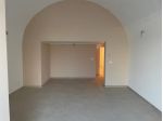 Appartamento di 80 m² con 2 locali in vendita a Bari
