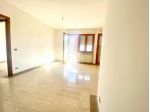 Appartamento in affitto a MARINA DI CARRARA - Carrara 90 mq  Rif: 1188348