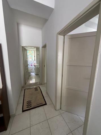 Appartamento in Via Giuseppe Rizzo - Foto 13