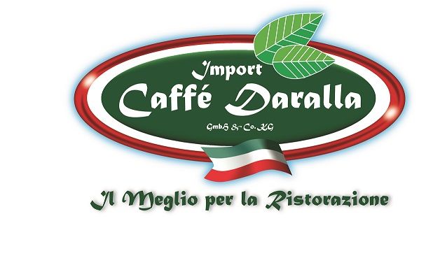 CERCASI AUTISTA per azienda italiana in Germania (Donauwörth, Baviera)