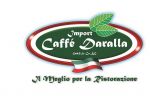 CERCASI AUTISTA per azienda italiana in Germania (Donauwörth, Baviera)