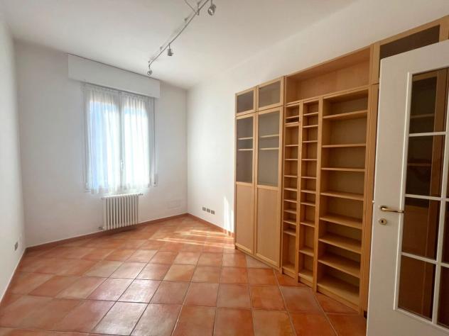 Pentalocale in affitto a Bologna, Santo Stefano - Foto 17