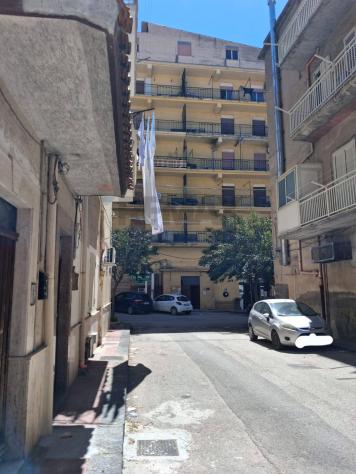 Appartamento in affitto a Favara - Foto 5