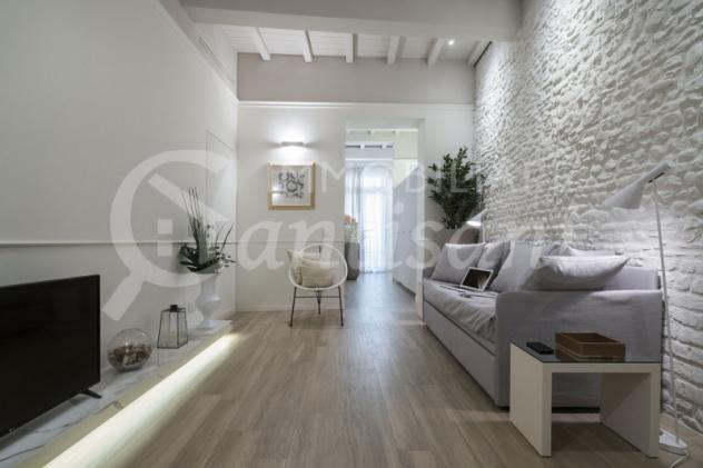 Appartamento a Firenze - Rif. GNLSPG1P