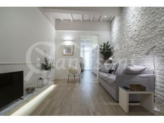 Appartamento a Firenze - Rif. GNLSPG1P