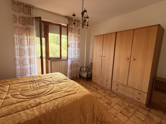 Appartamento in Via del Fiordaliso - Foto 8