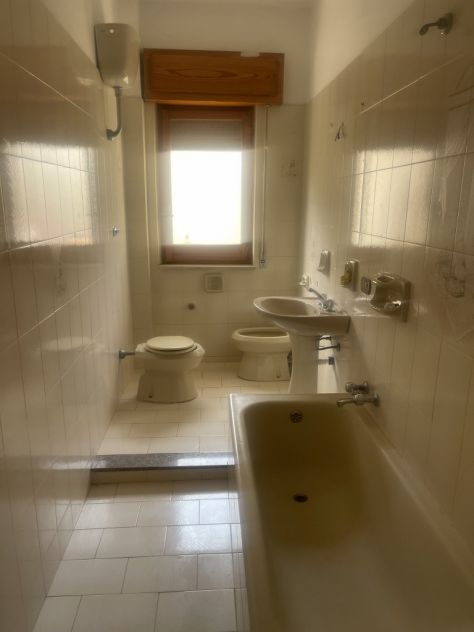 Appartamento in contesto tranquillo - Foto 3