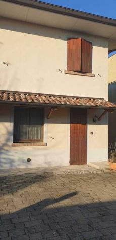 Trilocale in affitto a Varano de' Melegari - Foto 3