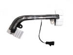 800BL153 FARETTO DIURNO SINISTRO AIXAM EMOTION CITY E CITY COUPE E COUPE