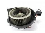 6Q1819015H MOTORINO VENTOLA VENTILAZIONE ABITACOLO VOLKSWAGEN POLO 1.4 D 51 &hellip;