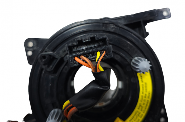 CONTATTO SPIRALATO VOLVO V40 Serie 31343218 (16) - Foto 8