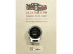BOCCHETTA ARIA CRUSCOTTO SX RENAULT Koleos 1° Serie 68751JY00A M9R833 (08)