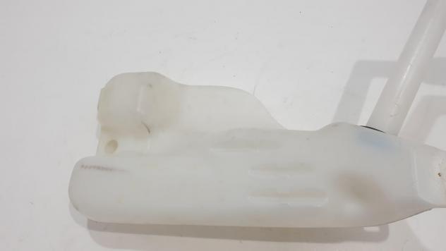 VASCHETTA ACQUA TERGICRISTALLI RENAULT Scenic Serie 289100033R 289100014R Diesel (0916) - Foto 4