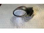 Specchietto retrovisore SX Mini One R50 del 2005