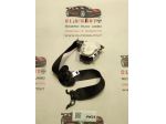 CINTURA DI SICUREZZA ANTERIORE SINISTRA BMW X1 Serie (E84) 2991281 34058427 …