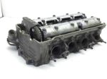 HONDA HORNET 600 TESTATA HEAD TESTA COMPLETA 2001 PC36A02F