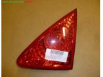 FANALE POST. PARTE INT. D. PEUGEOT 3008 (T8)  Parti elettriche  Fanaleria   &hellip;