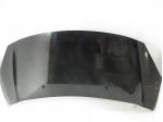 COFANO ANTERIORE CITROEN DS3 Serie (09)