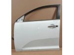 PORTA ANT. SX BIANCA C/A. e S 999-U1298292 Carrozzeria  Lamierati esterni   &hellip;