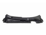 GRIGLIA GOCCIOLATOIO ANT. TOYOTA Rav4 6° Serie 55781-42070 (12)