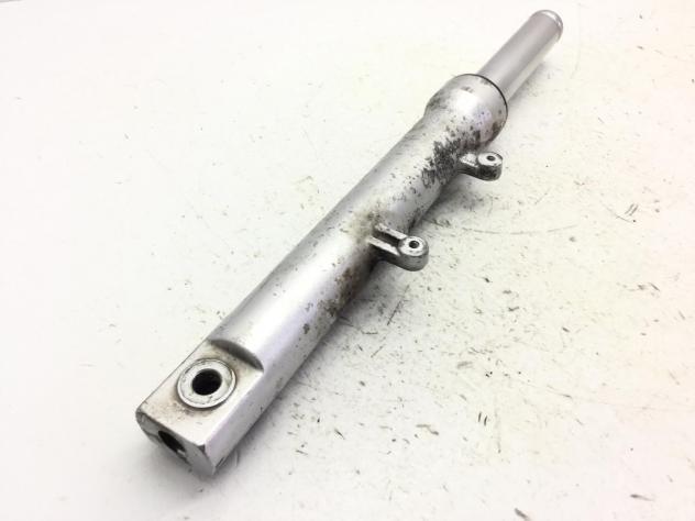 HONDA FORESIGHT 250 FODERO E STELO DESTRO FORCELLA 1998 2004 ZDCMF05A0YF