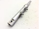 HONDA FORESIGHT 250 FODERO E STELO DESTRO FORCELLA 1998 2004 ZDCMF05A0YF