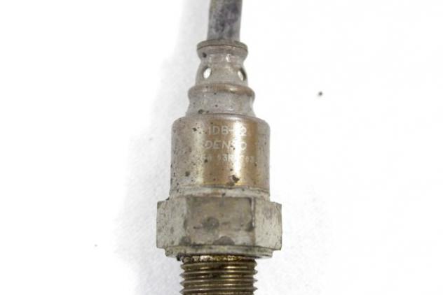 YAMAHA YZF R 125 1DYH592A0100 SONDA LAMBDA RE11 14 - 16 OXYGEN SENSOR - Foto 2