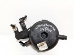 PORTA FILTRO GASOLIO OPEL Grandland X 9816847180 D 15 DTH (DV5RC) Diesel 15 &hellip;