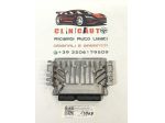 CENTRALINA MOTORE MINI Cooper 1° Serie 1214 7557395 7562616 benzina 1598 (0006)