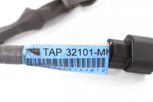 HONDA CB 500 F 32101MKPT00 CABLAGGIO MOTORE PC63 19 - 22 ENGINE WIRING HARNESS 32101MKPT000 - Foto 2