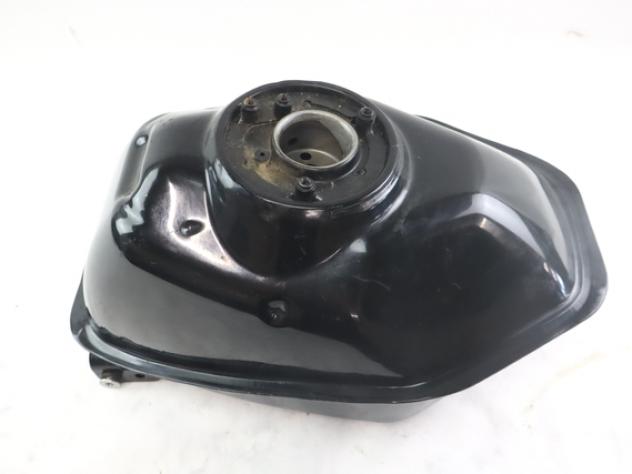 VOGE BRIVIDO R 125 1705016440001 SERBATOIO BENZINA 23 - 26 FUEL TANK - Foto 4