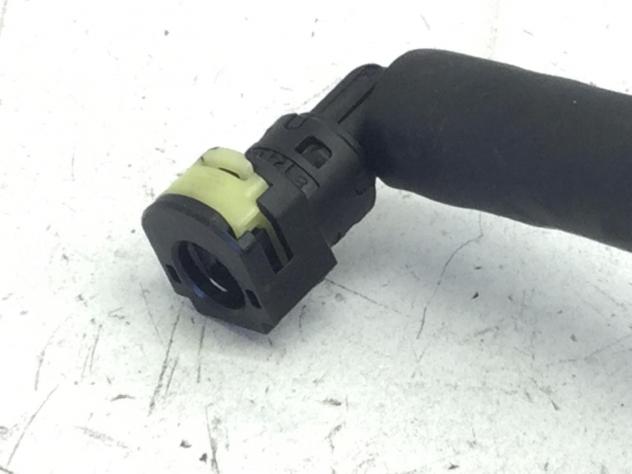 HONDA SH I ABS 150 TUBO BENZINA CARBURANTE FUEL 2013 2016 ZDCKF13D - Foto 3