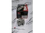 Pompa Olio A3 -A4 - Q3 - Q5 - Golf 6 - 2.0 TDI 03L115105D