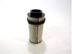 2600900 FILTRO CARBURANTE UFI DAF XF95 FA 95.380 RICAMBIO NUOVO