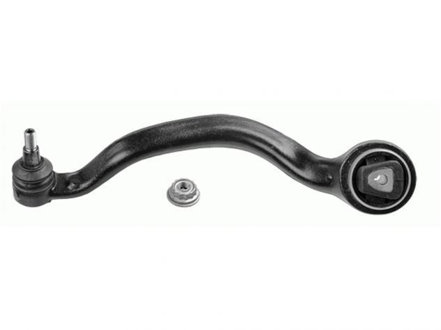 Ammortizzatori per Bmw X4 Sachs Bilstein B6 supporti 2.0d 3.0d 2.0i 35i xDrive - Foto 5